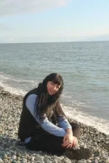Проститутка ирина