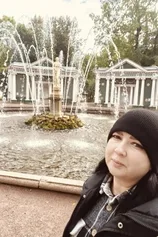 Проститутка ирина