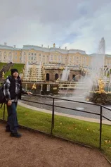 Проститутка ирина